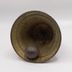 Petite cloche en bronze  Ø8 CM