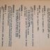 Livre l'argot du milieu 1948