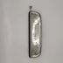 Harmonica  Chrometta 12 H Honer  N° 255